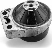SYD 2908154 - Holder, engine mounting car-mod.net