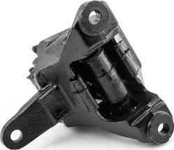 SYD 2908153 - Holder, engine mounting car-mod.net