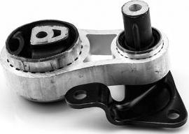 SYD 2908208 - Mounting, manual transmission car-mod.net
