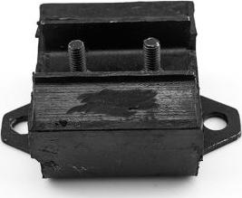 SYD 2916025 - Mounting, automatic transmission car-mod.net