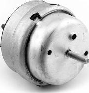 SYD 2926049 - Holder, engine mounting car-mod.net