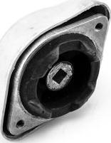 SYD 2926046 - Mounting, manual transmission car-mod.net