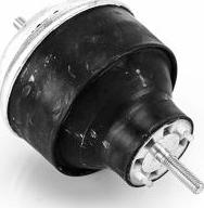 SYD 2926048 - Holder, engine mounting car-mod.net
