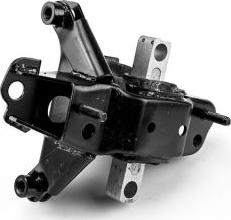 SYD 2926065 - Mounting, manual transmission car-mod.net