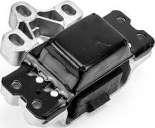SYD 2926066 - Mounting, automatic transmission car-mod.net