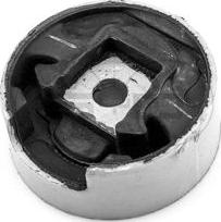 SYD 2926063 - Holder, engine mounting car-mod.net