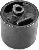 SYD 2926014 - Holder, engine mounting car-mod.net