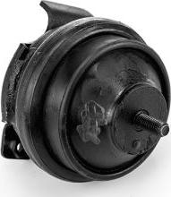 SYD 2926016 - Holder, engine mounting car-mod.net