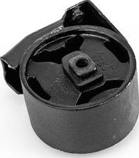 SYD 2926018 - Holder, engine mounting car-mod.net