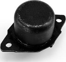 SYD 2926017 - Mounting, manual transmission car-mod.net