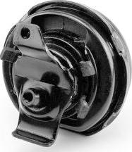 SYD 2926031 - Holder, engine mounting car-mod.net