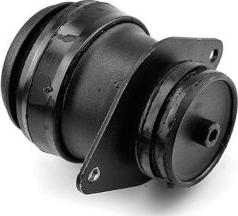 SYD 2926020 - Holder, engine mounting car-mod.net
