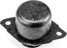 SYD 2926021 - Mounting, manual transmission car-mod.net