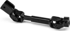 SYD 2403001 - Steering Column Coupling car-mod.net