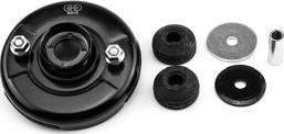 SYD 2509014 - Top Strut Mounting car-mod.net