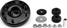 SYD 2509016 - Top Strut Mounting car-mod.net