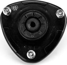 SYD 2509018 - Top Strut Mounting car-mod.net