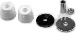 SYD 2506016 - Top Strut Mounting car-mod.net