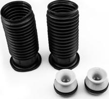 SYD 2503026 - Dust Cover Kit, shock absorber car-mod.net
