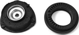 SYD 2526014 - Top Strut Mounting car-mod.net