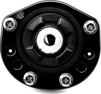 SYD 2526010 - Top Strut Mounting car-mod.net