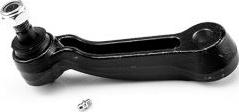 SYD 26059030 - Pitman Arm car-mod.net