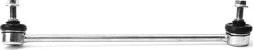 SYD 2109056 - Sway Bar, suspension car-mod.net