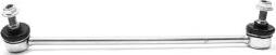SYD 2109057 - Sway Bar, suspension car-mod.net