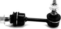 SYD 2105005 - Sway Bar, suspension car-mod.net