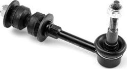 SYD 2106030 - Sway Bar, suspension car-mod.net