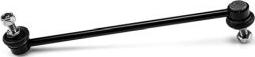 SYD 2108068 - Sway Bar, suspension car-mod.net