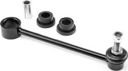 SYD 2103044 - Sway Bar, suspension car-mod.net