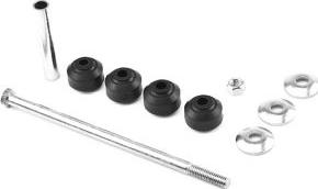 SYD 2103038 - Sway Bar, suspension car-mod.net