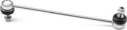 SYD 2102011 - Sway Bar, suspension car-mod.net
