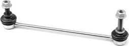 SYD 2102018 - Sway Bar, suspension car-mod.net