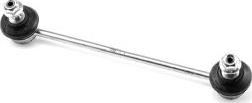 SYD 2102024 - Sway Bar, suspension car-mod.net