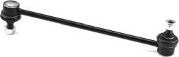 SYD 2125008 - Sway Bar, suspension car-mod.net