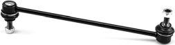 SYD 2125002 - Sway Bar, suspension car-mod.net