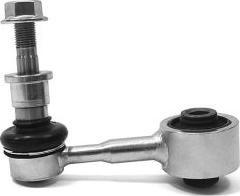 SYD 2125033 - Sway Bar, suspension car-mod.net