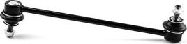 SYD 2126004 - Sway Bar, suspension car-mod.net