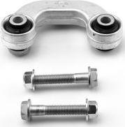 SYD 2126006 - Sway Bar, suspension car-mod.net