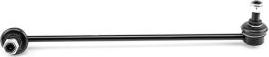 SYD 2126001 - Sway Bar, suspension car-mod.net