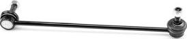 SYD 2126002 - Sway Bar, suspension car-mod.net