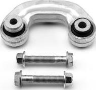 SYD 2126007 - Sway Bar, suspension car-mod.net