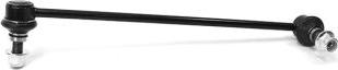 SYD 2126010IT - Sway Bar, suspension car-mod.net