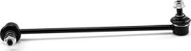 SYD 2126010 - Sway Bar, suspension car-mod.net