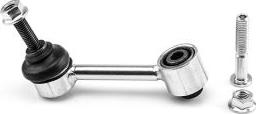 SYD 2126011 - Sway Bar, suspension car-mod.net