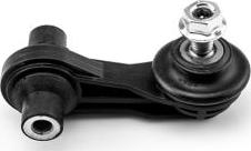 SYD 2126026 - Sway Bar, suspension car-mod.net
