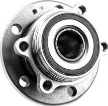 SYD 2326005 - Wheel Hub car-mod.net