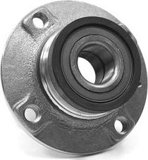 SYD 2326016 - Wheel Hub car-mod.net